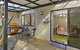 Oyster Cove Chalet - thumb 3