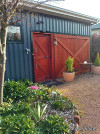 Book Deloraine Accommodation Vacations Accommodation Great Ocean Road Accommodation Great Ocean Road