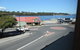 Bushman's Cafe - thumb 11
