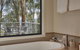 Tamar River Apartments - thumb 0