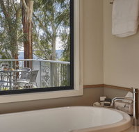 Tamar River Apartments - Accommodation Great Ocean Road