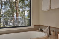 Book Grindelwald Accommodation Vacations Accommodation Great Ocean Road Accommodation Great Ocean Road