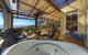 Island View Spa Cottage - thumb 5