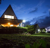 Island Breeze Motel - Accommodation Great Ocean Road