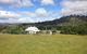 Walnut Cottage - thumb 19