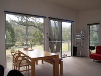 Book Rossarden Accommodation Vacations Accommodation Great Ocean Road Accommodation Great Ocean Road