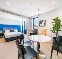 NewLife Serviced Apartments Bondi Junction - Accommodation Great Ocean Road