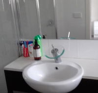 Nice single room in modern townhouse - Accommodation Great Ocean Road