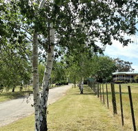 Nicholson BnB and Arts Centre
