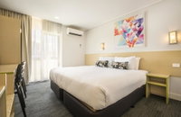 Book Coolaroo Accommodation Vacations Accommodation Great Ocean Road Accommodation Great Ocean Road