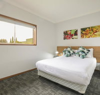 Nightcap at Federal Hotel Toowoomba - Accommodation Great Ocean Road