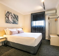 Nightcap at Hendon Hotel - Accommodation Great Ocean Road