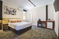 Book Regents Park Accommodation Vacations Accommodation Great Ocean Road Accommodation Great Ocean Road