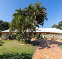 Ninderry Rise retreat - Accommodation Great Ocean Road