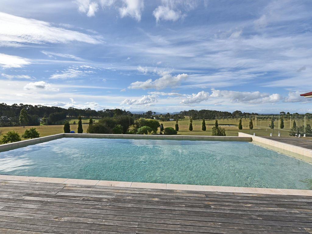 Allandale NSW Accommodation Great Ocean Road