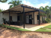 Book Noonamah Accommodation Vacations Accommodation Great Ocean Road Accommodation Great Ocean Road