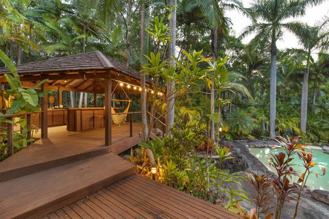 Noosa Haven - Accommodation Great Ocean Road 2