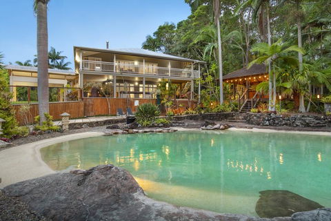 Noosa Haven - Accommodation Great Ocean Road 3