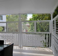 North Ryde Guesthouse - Accommodation Great Ocean Road