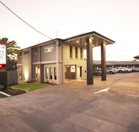 Northpoint Motel Apartments - Accommodation Great Ocean Road