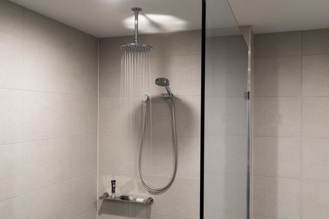 Novotel Perth Murray Street - Accommodation Great Ocean Road 3