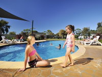 Book Lakes Entrance Accommodation Vacations Accommodation Great Ocean Road Accommodation Great Ocean Road