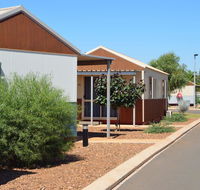 NYFL Karratha Village Workforce Accommodation - Accommodation Great Ocean Road