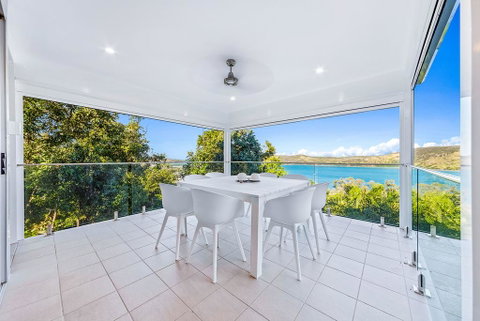 Oasis 22 - Hamilton Island - Accommodation Great Ocean Road 3