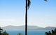 Oasis 25 Hamilton Island - thumb 0