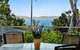 Oasis 25 Hamilton Island - thumb 1