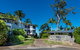 Oasis 26 - Hamilton Island - thumb 3