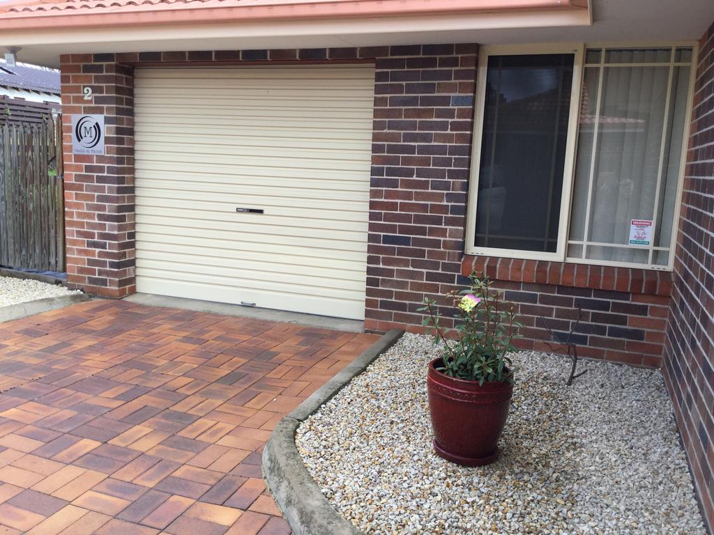 Enmore ACT Accommodation Great Ocean Road