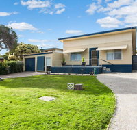 OCEAN SOUNDS - Anglesea - Accommodation Great Ocean Road