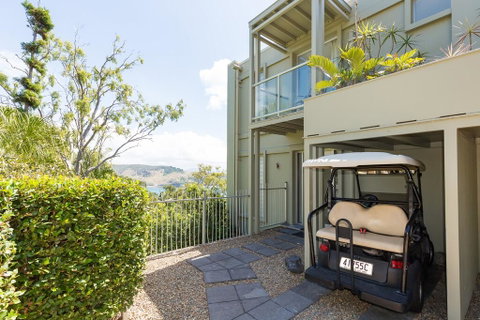 Ocean Sunsets - Skiathos - Accommodation Great Ocean Road 1