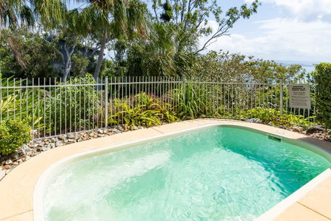 Ocean Sunsets - Skiathos - Accommodation Great Ocean Road 2