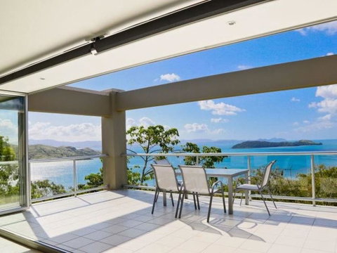 Ocean Sunsets - Skiathos - Accommodation Great Ocean Road 0