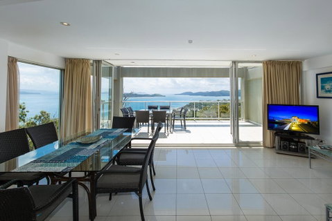 Ocean Sunsets - Skiathos - Accommodation Great Ocean Road 3