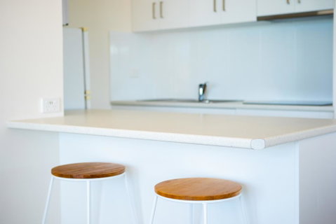 Ocean View Apartment 27 - Accommodation Great Ocean Road 3