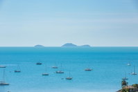 Book Great Keppel Island Accommodation Vacations Accommodation Great Ocean Road Accommodation Great Ocean Road