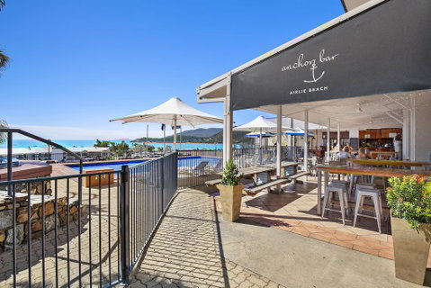 Ocean View Apartment 9 - Accommodation Great Ocean Road 3