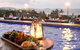 Ocean View Apartment 9 - thumb 1