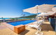 Ocean View Apartment 9 - thumb 2