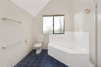 Book Wonnerup Accommodation Vacations Accommodation Great Ocean Road Accommodation Great Ocean Road