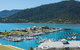 Ocean View Studio 49A - thumb 1