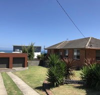 OCEAN VIEWS - Accommodation Great Ocean Road