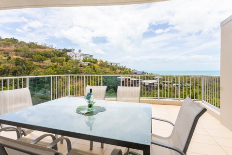 Ocean Views Luxury 17 - Accommodation Great Ocean Road 2