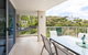 Ocean Views Luxury 17 - thumb 3