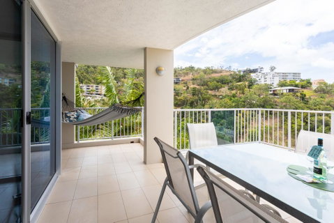 Ocean Views Luxury 17 - Accommodation Great Ocean Road 3