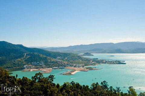 Ocean Views Whitsundays - Accommodation Great Ocean Road 3
