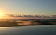 Ocean Vista Retreat Near Lennox Head & Byron Bay - thumb 3